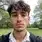 Portrait de Maxime R., joueur occasionnel de Holyluck Casino en France