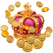 Couronne promotionnelle des tours gratuits sur Holyluck Casino en France