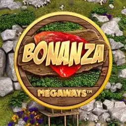 Bonanza Megaways sur Holyluck Casino pour les joueurs en France