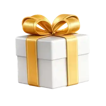 Cadeau promotionnel du premier dépôt sur Holyluck Casino en France