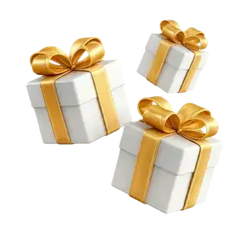 Cadeau premium du troisième dépôt sur Holyluck Casino en France